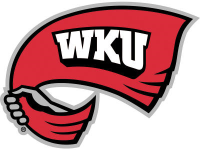 WKU Logo